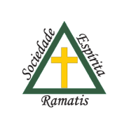 Logo 3